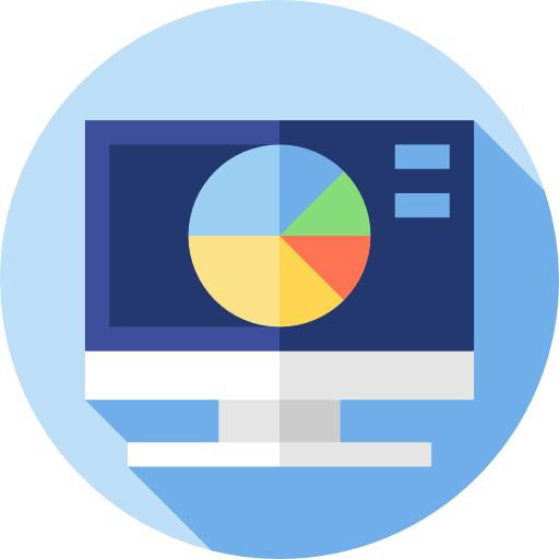 Web analysis